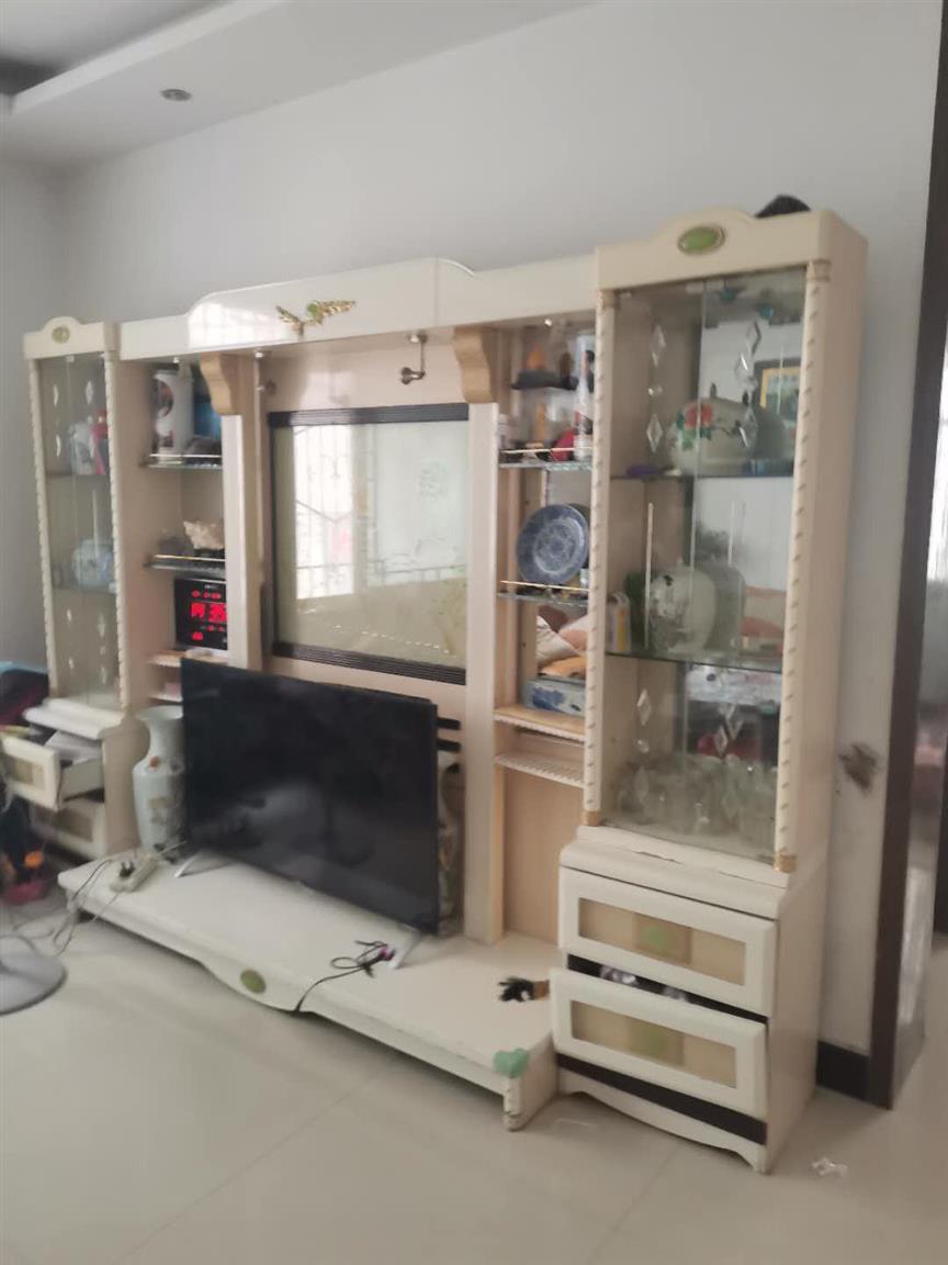 丽水街道办斜后东一楼楼盘图片