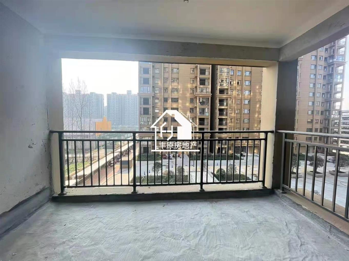 紫气东来小区楼盘图片