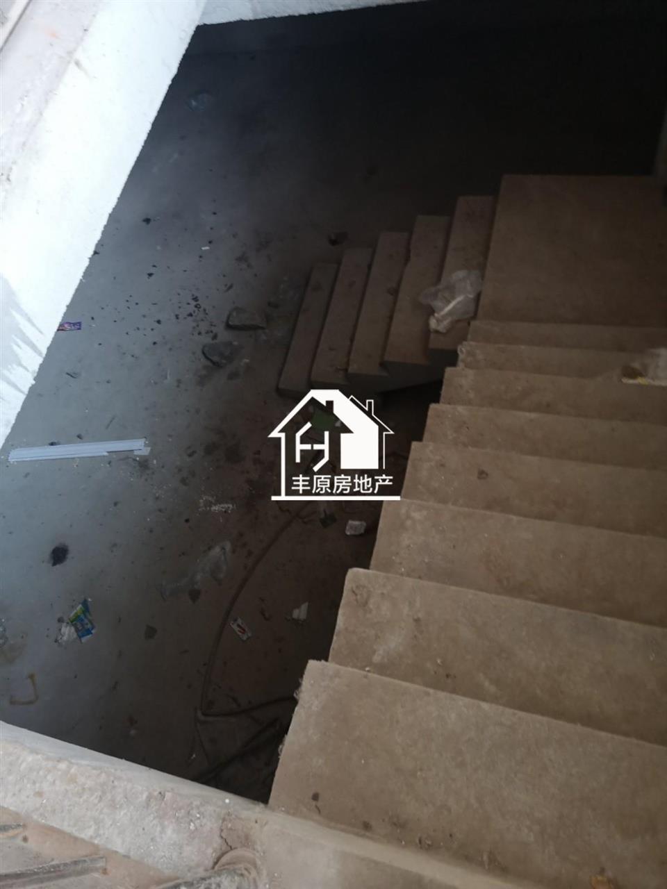 紫水小区廉租房后楼盘图片