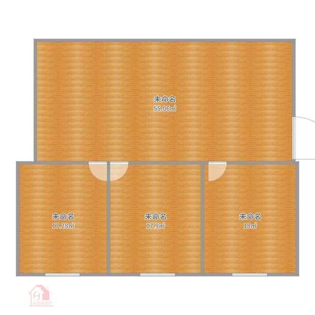 府邸花园*楼盘图片