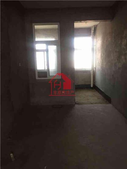 府邸花园*楼盘图片