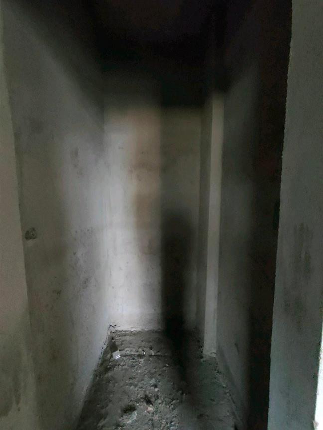 和晟园楼盘图片