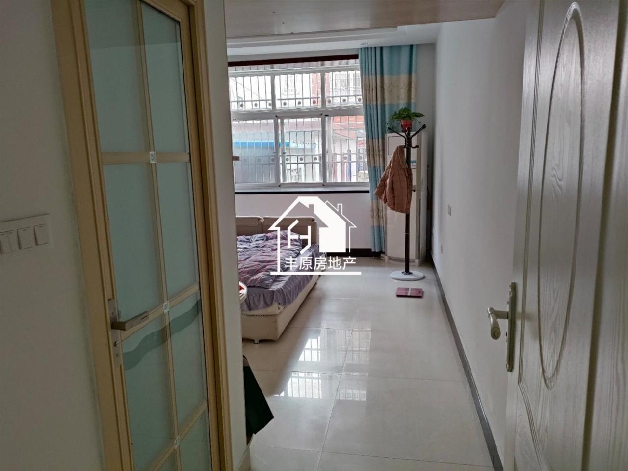 师校家属院楼盘图片