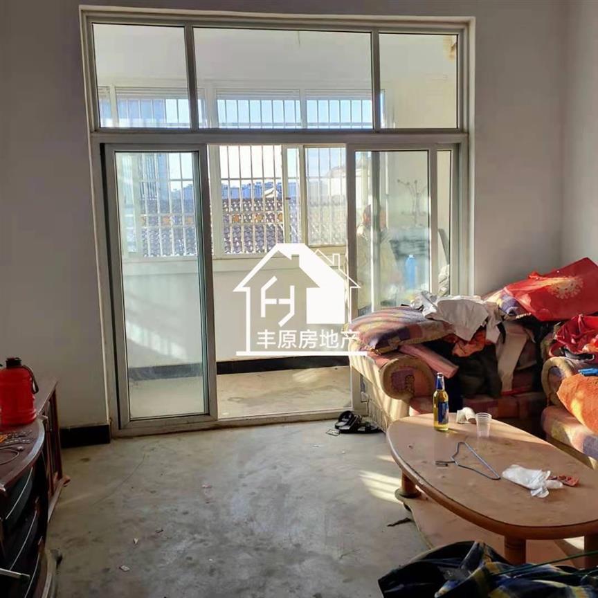 紫水廉租房楼盘图片