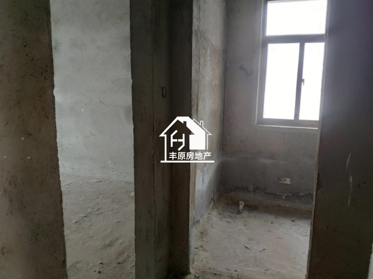 九龙新区楼盘图片