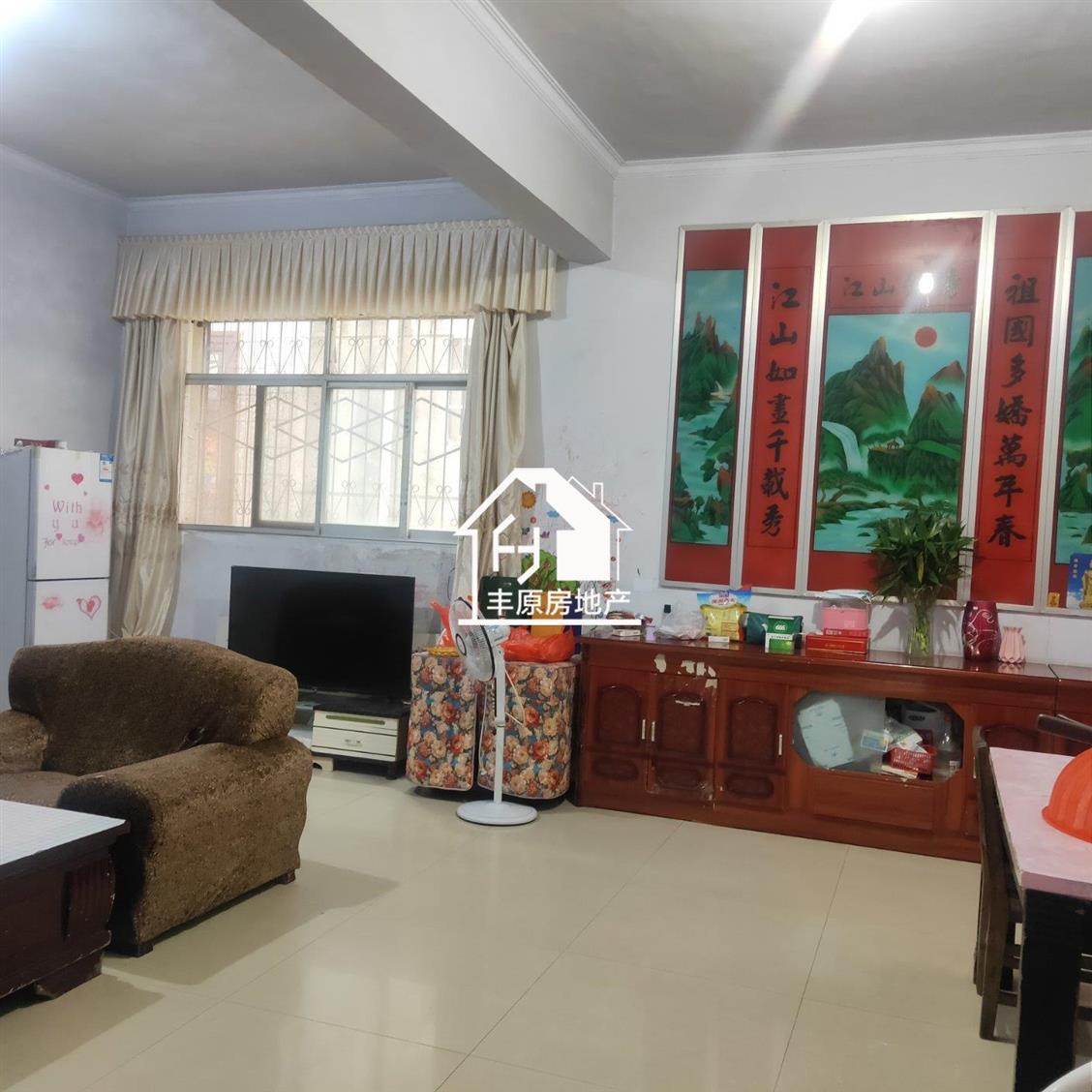 昌盛街独院楼盘图片